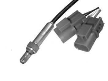 MEAT & DORIA 81036 Лямбда-зонд 