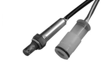 MEAT & DORIA 81038 Лямбда-зонд 