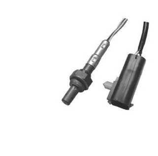 MEAT & DORIA 81050 Лямбда-зонд 