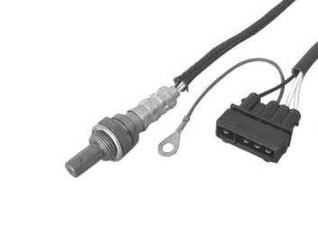 MEAT & DORIA 81054 Лямбда-зонд 