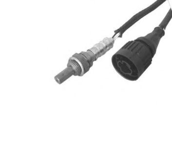 MEAT & DORIA 81055 Лямбда-зонд 