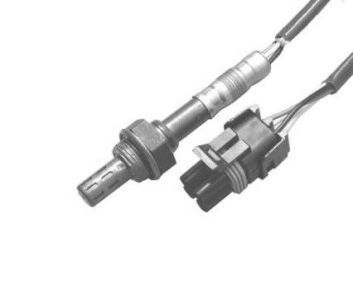 MEAT & DORIA 81071 Лямбда-зонд 