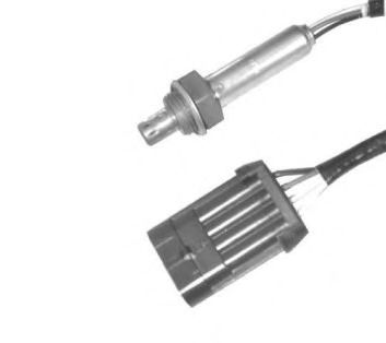 MEAT & DORIA 81082 Лямбда-зонд 