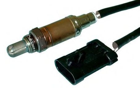 MEAT & DORIA 81524 Лямбда-зонд 