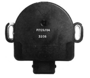 MEAT & DORIA 83024 Датчик, положение дроссельной заслонки для FIAT TEMPRA (Фиат Тэмпра) MEAT & DORIA 83024 Датчик, положение дроссельной заслонки для FIAT TEMPRA (Фиат Тэмпра)