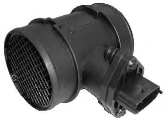 MEAT & DORIA 86006 Расходомер воздуха для FIAT (Фиат) MEAT & DORIA 86006 Расходомер воздуха для FIAT (Фиат)
