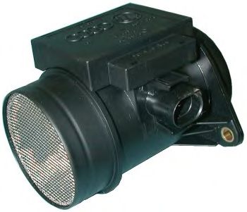 MEAT & DORIA 86013 Расходомер воздуха для AUDI 80 (Ауди 80) MEAT & DORIA 86013 Расходомер воздуха для AUDI 80 (Ауди 80)