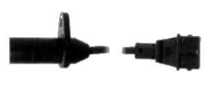 MEAT & DORIA 87003 Датчик импульсов 