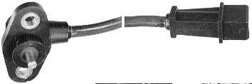 MEAT & DORIA 87009 Датчик импульсов для FIAT TEMPRA (Фиат Тэмпра) MEAT & DORIA 87009 Датчик импульсов для FIAT TEMPRA (Фиат Тэмпра)