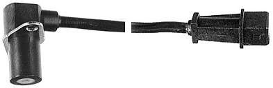 MEAT & DORIA 87010 Датчик импульсов 