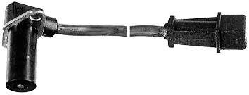 MEAT & DORIA 87011 Датчик импульсов 