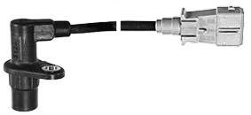 MEAT & DORIA 87015 Датчик частоты вращения, управление двигателем для CITROËN XSARA (CитроËн Ксара) MEAT & DORIA 87015 Датчик частоты вращения, управление двигателем для CITROËN XSARA (CитроËн Ксара)