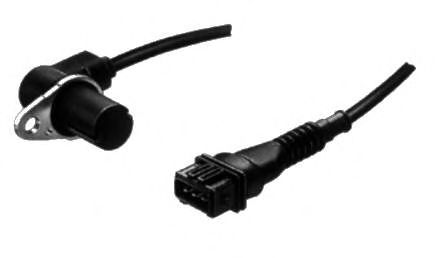 MEAT & DORIA 87038 Датчик частоты вращения, управление двигателем 