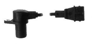 MEAT & DORIA 87124 Датчик частоты вращения, управление двигателем для KIA CLARUS (Киа Кларус) MEAT & DORIA 87124 Датчик частоты вращения, управление двигателем для KIA CLARUS (Киа Кларус)