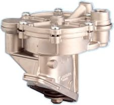 MEAT & DORIA 91024 Вакуумный насос, тормозная система для VOLKSWAGEN T4 MULTIVAN (Фольксваген Т4 мултиvан) MEAT & DORIA 91024 Вакуумный насос, тормозная система для VOLKSWAGEN T4 MULTIVAN (Фольксваген Т4 мултиvан)