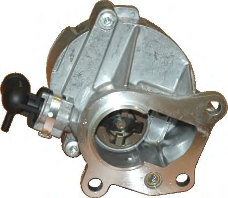 MEAT & DORIA 91084 Вакуумный насос, тормозная система для RENAULT MASTER II (Рено Мастэр 2) MEAT & DORIA 91084 Вакуумный насос, тормозная система для RENAULT MASTER II (Рено Мастэр 2)
