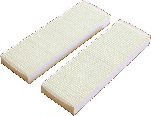 MEAT & DORIA 17449-X2 Фильтр, воздух во внутренном пространстве для CITROËN C4 GRAND PICASSO II (CитроËн С4 гранд пикассо1и) MEAT & DORIA 17449-X2 Фильтр, воздух во внутренном пространстве для CITROËN C4 GRAND PICASSO II (CитроËн С4 гранд пикассо1и)