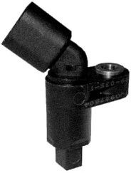 MEAT & DORIA 90001 Датчик, частота вращения колеса для VOLKSWAGEN JETTA III (Фольксваген Джетта 3) MEAT & DORIA 90001 Датчик, частота вращения колеса для VOLKSWAGEN JETTA III (Фольксваген Джетта 3)