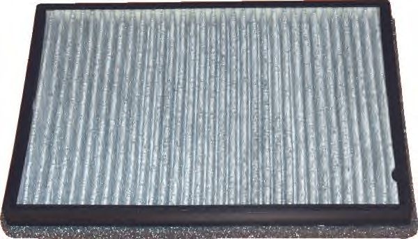 MEAT & DORIA 17481FK Фильтр, воздух во внутренном пространстве для CHEVROLET CAPTIVA (Шевроле Каптива) MEAT & DORIA 17481FK Фильтр, воздух во внутренном пространстве для CHEVROLET CAPTIVA (Шевроле Каптива)