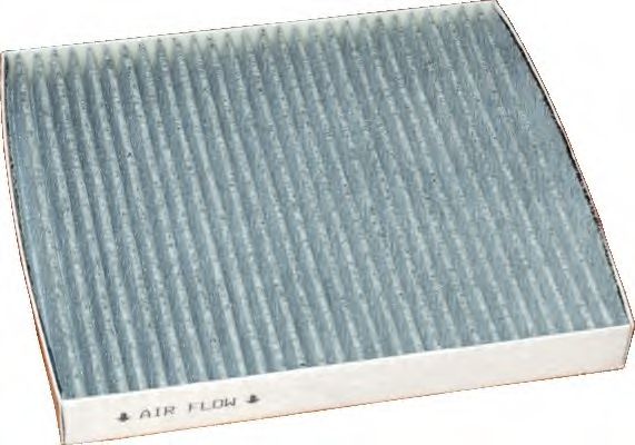 MEAT & DORIA 17463K Фильтр, воздух во внутренном пространстве для DODGE JC (Додж Жc) MEAT & DORIA 17463K Фильтр, воздух во внутренном пространстве для DODGE JC (Додж Жc)
