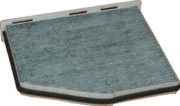 MEAT & DORIA 17295K Фильтр, воздух во внутренном пространстве для SKODA LAURA (Шкода Лаура) MEAT & DORIA 17295K Фильтр, воздух во внутренном пространстве для SKODA LAURA (Шкода Лаура)