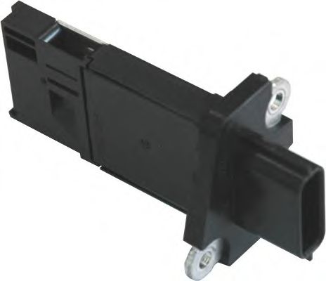 MEAT & DORIA 86173 Датчик потока воздуха для LAND ROVER DEFENDER (Ленд ровер/лэнд ровер Дэфэндэр) MEAT & DORIA 86173 Датчик потока воздуха для LAND ROVER DEFENDER (Ленд ровер/лэнд ровер Дэфэндэр)