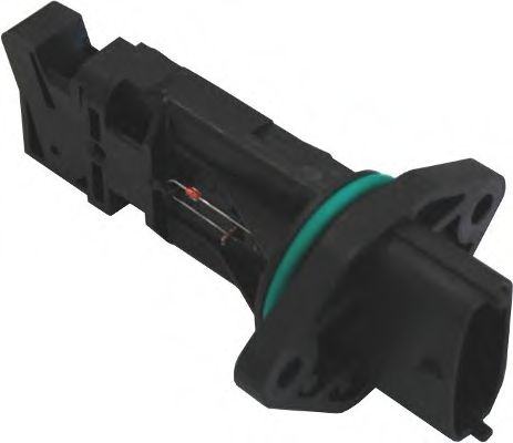 MEAT & DORIA 86176 Датчик потока воздуха для HONDA CIVIC VII (Хонда Цивик 7) MEAT & DORIA 86176 Датчик потока воздуха для HONDA CIVIC VII (Хонда Цивик 7)