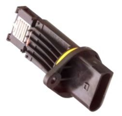 MEAT & DORIA 86178 Датчик потока воздуха для AUDI (Ауди) MEAT & DORIA 86178 Датчик потока воздуха для AUDI (Ауди)