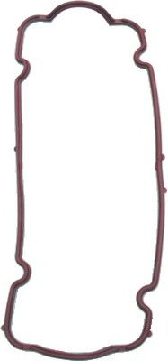 MEAT & DORIA 01594 Прокладка, крышка головки цилиндра для LANCIA Y (Лансиа/лянча Ъ) MEAT & DORIA 01594 Прокладка, крышка головки цилиндра для LANCIA Y (Лансиа/лянча Ъ)