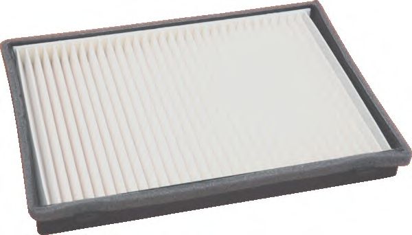 MEAT & DORIA 17481F Фильтр, воздух во внутренном пространстве для CHEVROLET CAPTIVA (Шевроле Каптива) MEAT & DORIA 17481F Фильтр, воздух во внутренном пространстве для CHEVROLET CAPTIVA (Шевроле Каптива)