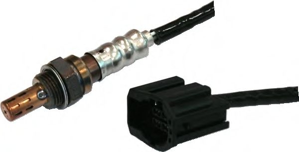 MEAT & DORIA 81593 Лямбда-зонд 