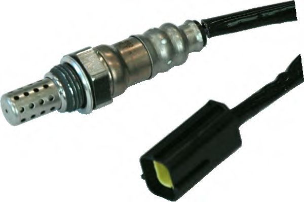 MEAT & DORIA 81617 Лямбда-зонд 