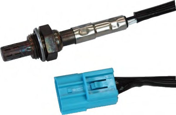 MEAT & DORIA 81619 Лямбда-зонд 