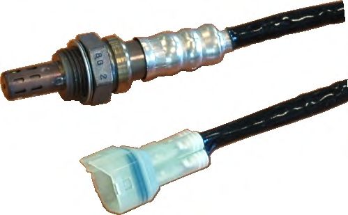 MEAT & DORIA 81611 Лямбда-зонд 