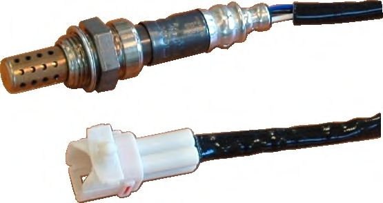 MEAT & DORIA 81612 Лямбда-зонд 