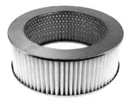 MEAT & DORIA 16298/1 Воздушный фильтр для MITSUBISHI COLT I (Митсубиши/митсубиси Cолт и) MEAT & DORIA 16298/1 Воздушный фильтр для MITSUBISHI COLT I (Митсубиши/митсубиси Cолт и)