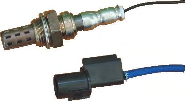 MEAT & DORIA 81598 Лямбда-зонд 