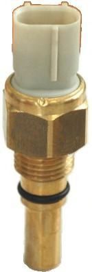 MEAT & DORIA 82647 Термовыключатель, вентилятор радиатора для TOYOTA (Тойота/тоета) MEAT & DORIA 82647 Термовыключатель, вентилятор радиатора для TOYOTA (Тойота/тоета)