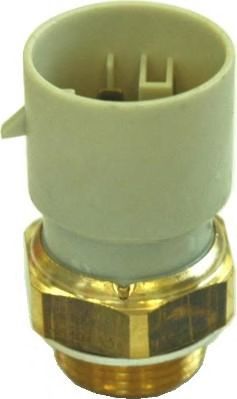 MEAT & DORIA 82686 Термовыключатель, вентилятор радиатора для OPEL ASTRA G (Опель Астра г) MEAT & DORIA 82686 Термовыключатель, вентилятор радиатора для OPEL ASTRA G (Опель Астра г)