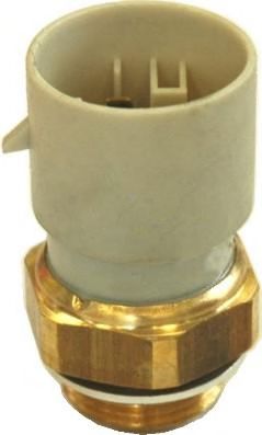 MEAT & DORIA 82699 Термовыключатель, вентилятор радиатора для OPEL OMEGA B (Опель Омега б) MEAT & DORIA 82699 Термовыключатель, вентилятор радиатора для OPEL OMEGA B (Опель Омега б)