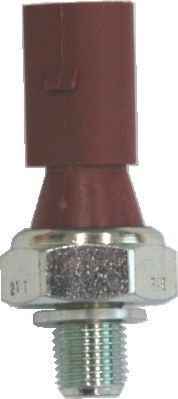 MEAT & DORIA 72028 Датчик давления масла для AUDI (Ауди) MEAT & DORIA 72028 Датчик давления масла для AUDI (Ауди)