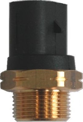 MEAT & DORIA 82669 Термовыключатель, вентилятор радиатора для IVECO (Ивеко) MEAT & DORIA 82669 Термовыключатель, вентилятор радиатора для IVECO (Ивеко)