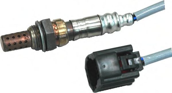 MEAT & DORIA 81627 Лямбда-зонд 