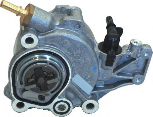 MEAT & DORIA 91099 Вакуумный насос, тормозная система для PEUGEOT 407 (Пежо 407) MEAT & DORIA 91099 Вакуумный насос, тормозная система для PEUGEOT 407 (Пежо 407)