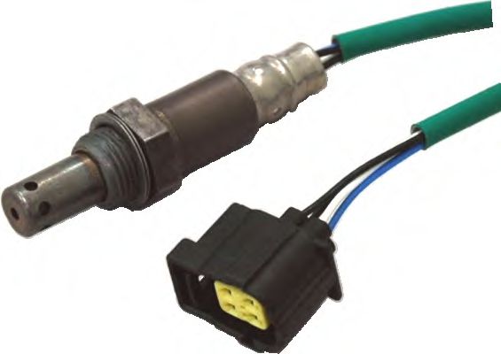 MEAT & DORIA 81637 Лямбда-зонд 