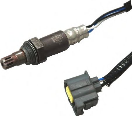MEAT & DORIA 81638 Лямбда-зонд 