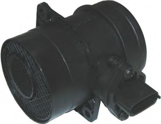 MEAT & DORIA 86185 Расходомер воздуха для SSANGYONG ACTYON SPORTS I (Сан-янг/санянг Актион спорт1) MEAT & DORIA 86185 Расходомер воздуха для SSANGYONG ACTYON SPORTS I (Сан-янг/санянг Актион спорт1)