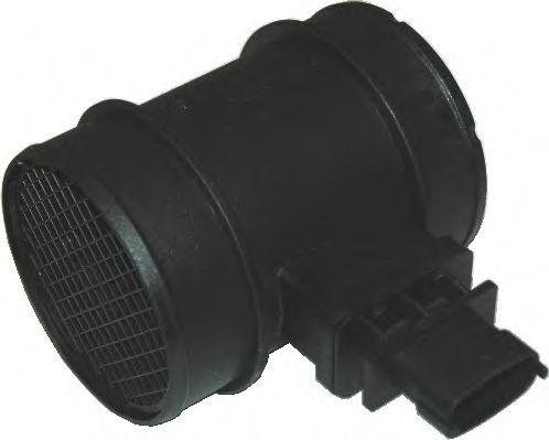 MEAT & DORIA 86188 Расходомер воздуха для FIAT (Фиат) MEAT & DORIA 86188 Расходомер воздуха для FIAT (Фиат)