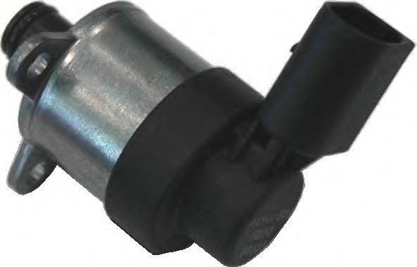 MEAT & DORIA 9199 Регулирующий клапан, количество топлива для MERCEDES-BENZ CLC-CLASS (Мэрcэдэс-бэнз Cлс класс) MEAT & DORIA 9199 Регулирующий клапан, количество топлива для MERCEDES-BENZ CLC-CLASS (Мэрcэдэс-бэнз Cлс класс)