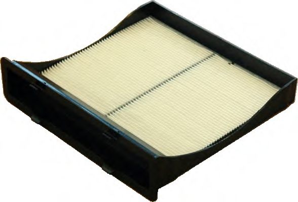 MEAT & DORIA 17501F Фильтр, воздух во внутренном пространстве для SUBARU (Субару) MEAT & DORIA 17501F Фильтр, воздух во внутренном пространстве для SUBARU (Субару)